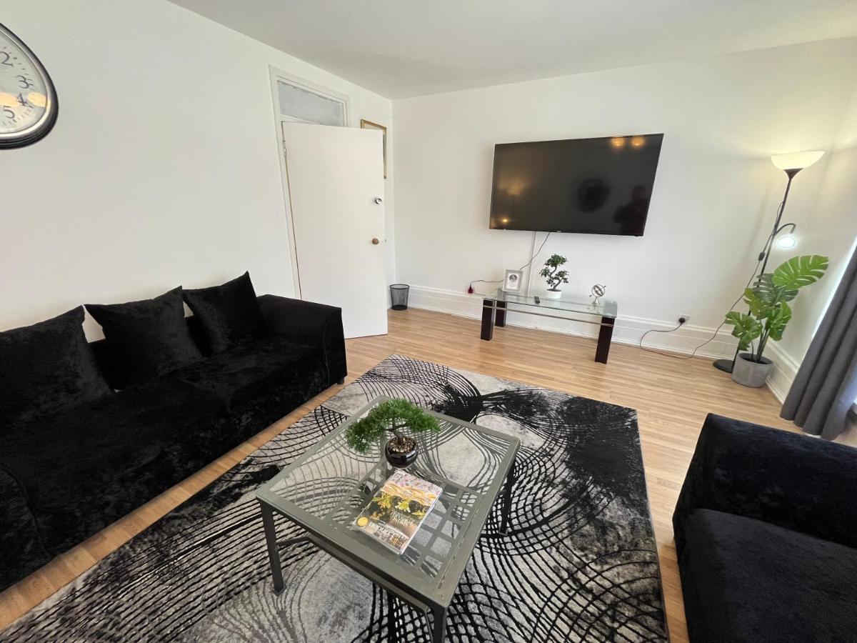 Urluxury 4 Bedroom 5-Baths Villa House In Marble Arch, Central Лондон Экстерьер фото