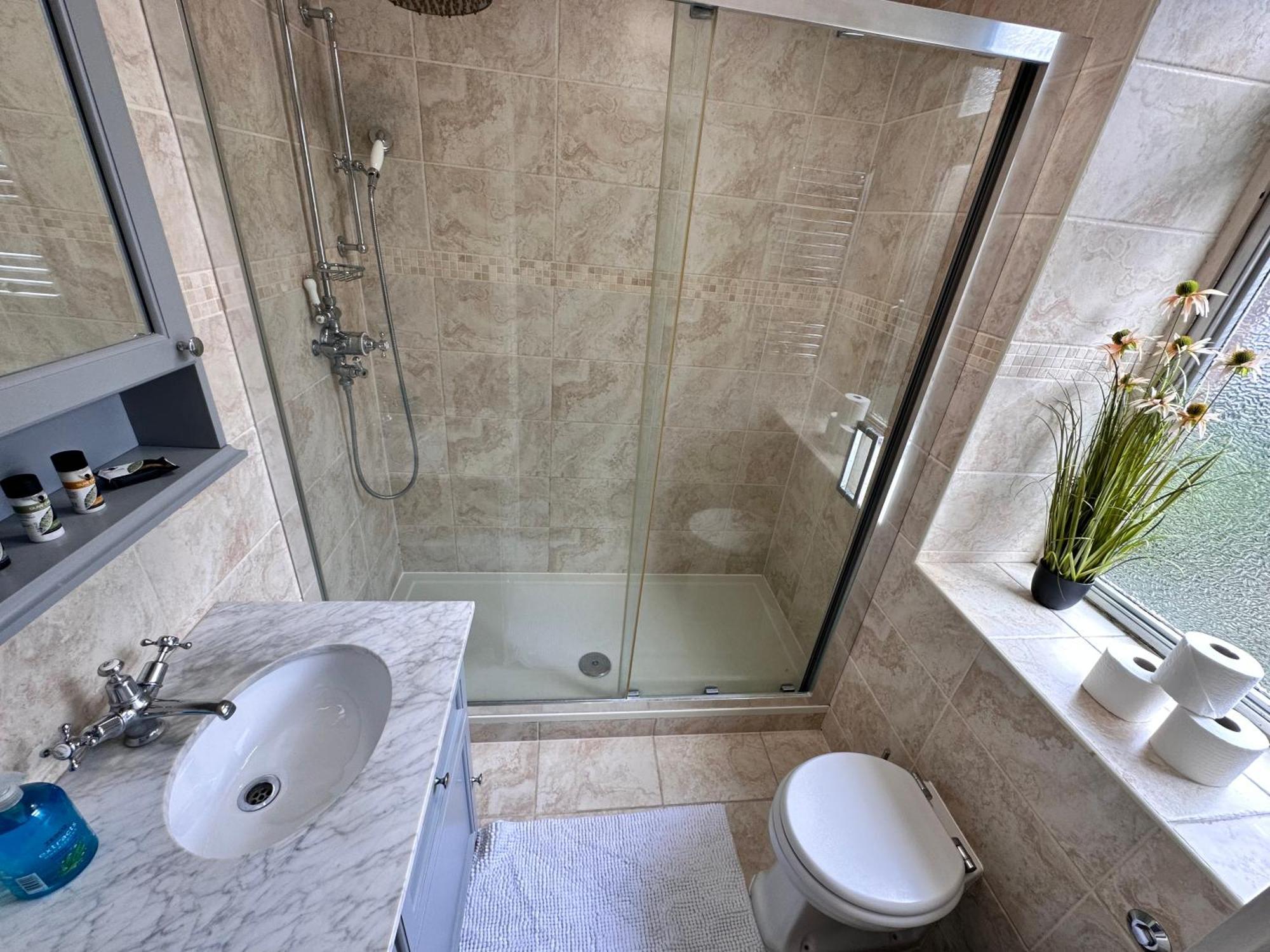 Urluxury 4 Bedroom 5-Baths Villa House In Marble Arch, Central Лондон Экстерьер фото